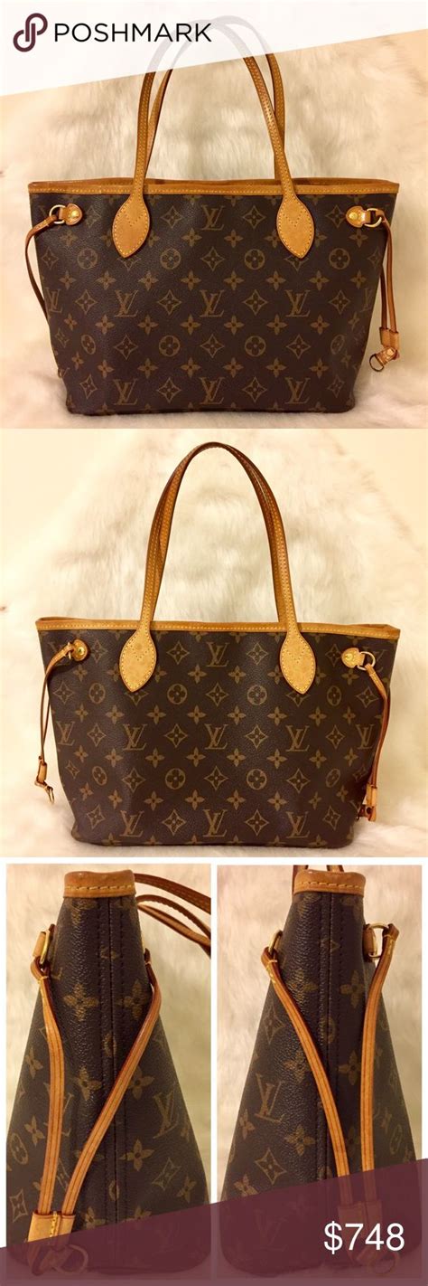 th0088 louis vuitton